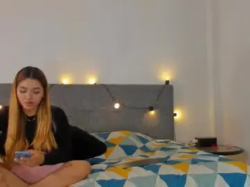 Chaturbate Watch Live Sex Cams of sexy_couple_xx1