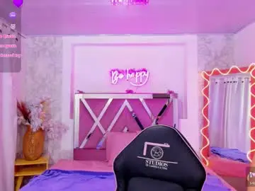 Chaturbate Adult Webcams of sharlot_tay