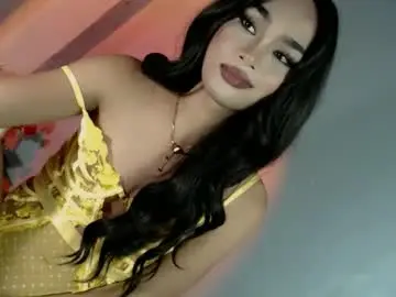 Chaturbate Sex Chat of siren_of_desire
