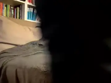 Chaturbate Best Webcam of sonnymadraga