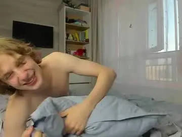 Chaturbate Best Webcam of sosaguillypleasure