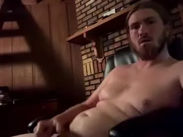 Chaturbate Nude Webcam of strumie3534336684