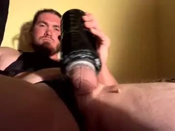 Chaturbate Nude Webcam of strumie3534336684