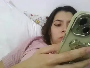 Chaturbate Best Webcam of susanaduncann