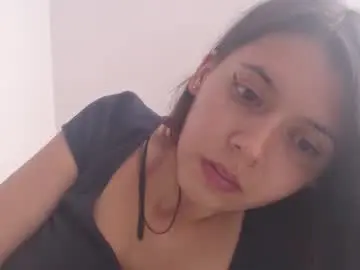 Chaturbate Best Webcam of susanaduncann