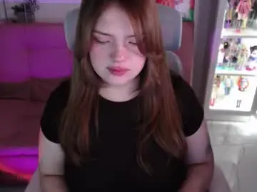 Chaturbate Best Webcam of sweettoqui