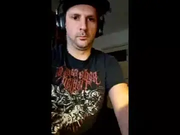 Chaturbate Live Sex Cam of swizza7