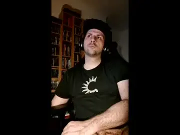 Chaturbate Free Live Porn of swizza7