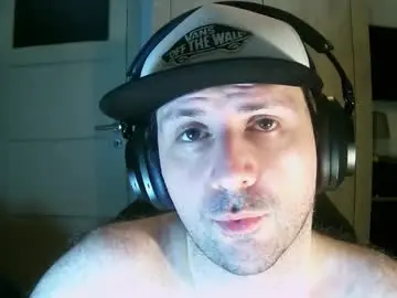 Chaturbate Free Porn Cam of swizza7