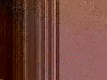 Chaturbate Adult Webcam of syevecrl