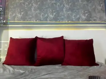 Chaturbate Adult Webcams of tahliamoreau