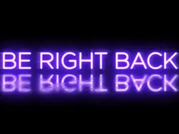 Chaturbate Watch Live Sex Cams of taylor_cupper_