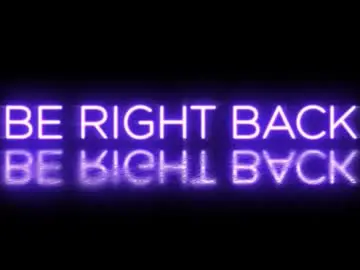 Chaturbate Nude Webcam of taylor_cupper_