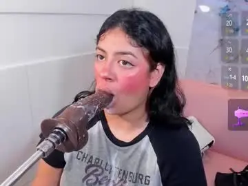 Chaturbate Adult Webcams of taylor_cupper_