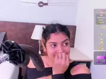 Chaturbate Live Porn of taylor_cupper_