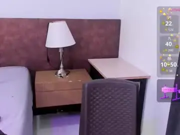 Chaturbate Adult Webcams of taylor_cupper_