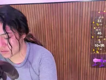 Chaturbate Watch Live Sex Cams of taylor_cupper_