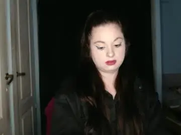 Chaturbate Live Sex Cam of theblackdiamond194588