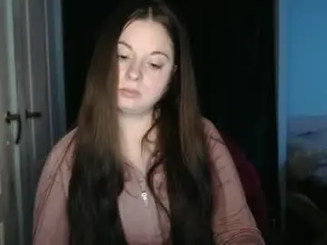 Chaturbate Free Porn Cam of theblackdiamond194588