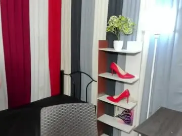 Chaturbate Live Porn of ts_hardcockk