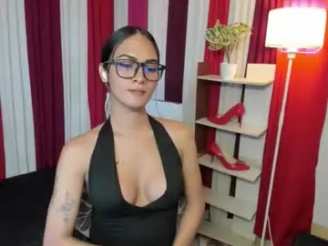 Chaturbate Live Sex of ts_hardcockk