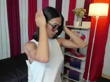 Chaturbate Adult Video Chat of ts_hardcockk