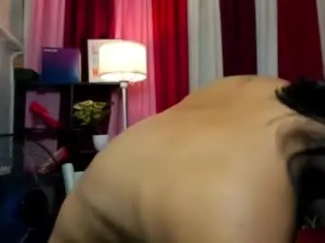 Chaturbate Nude Webcam of ts_hardcockk