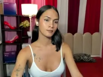 Chaturbate Free Live Porn of ts_hardcockk
