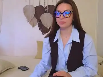 Chaturbate Live Sex of x_sweety_couple_x