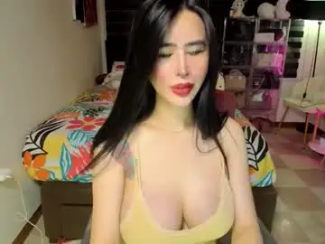 Chaturbate Adult Video Chat of xhotcockcumts