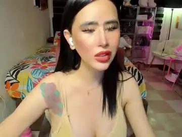 Chaturbate Private Sex Chat of xhotcockcumts