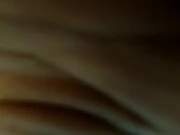 Chaturbate Private Sex Chat of xhotcockcumts