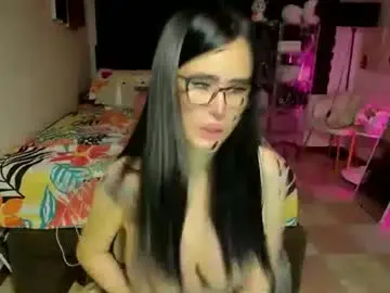 Chaturbate Live Sex of xhotcockcumts