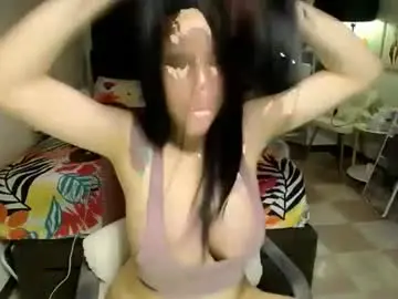 Chaturbate Adult Webcams of xhotcockcumts