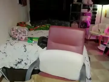 Chaturbate Best live sex cam show of xhotcockcumts
