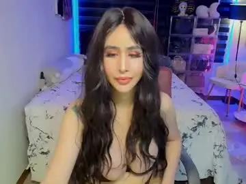 Chaturbate Watch Live Sex Cams of xhotcockcumts