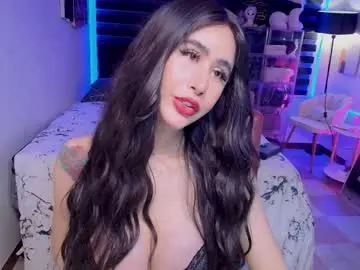 Chaturbate Nude Webcam of xhotcockcumts