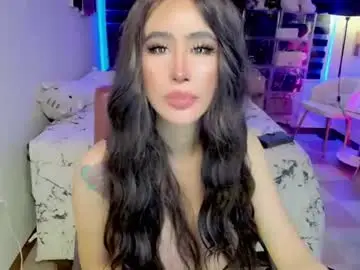 Chaturbate Adult Webcams of xhotcockcumts