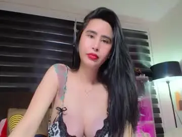 Chaturbate Adult Video Chat of xhotcockcumts