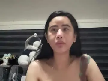 Chaturbate Best live sex cam show of xhotcockcumts