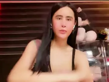 Chaturbate Free Live Porn of xhotcockcumts