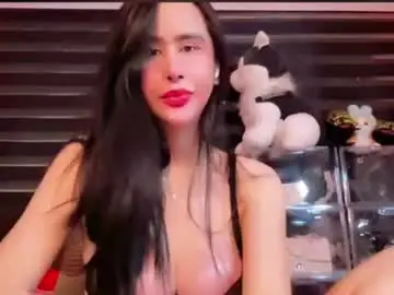 Chaturbate Best Webcam of xhotcockcumts