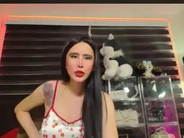 Chaturbate Free Live Porn of xhotcockcumts