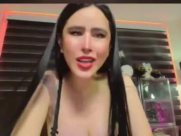 Chaturbate Adult Webcams of xhotcockcumts