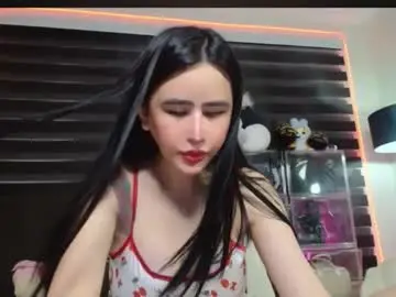 Chaturbate Live Sex of xhotcockcumts