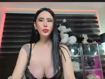 Chaturbate Nude Webcam of xhotcockcumts