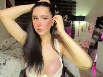 Chaturbate Sex Chat of xhotcockcumts