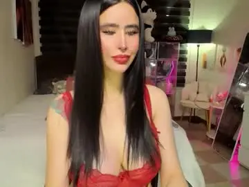 Chaturbate Best Webcam of xhotcockcumts