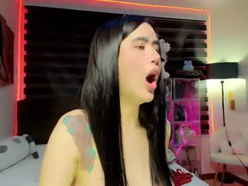 Chaturbate Free Porn Cam of xhotcockcumts