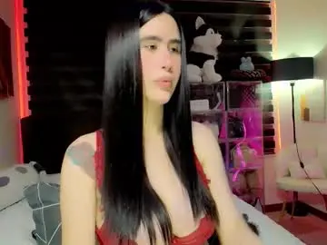 Chaturbate Live Sex of xhotcockcumts